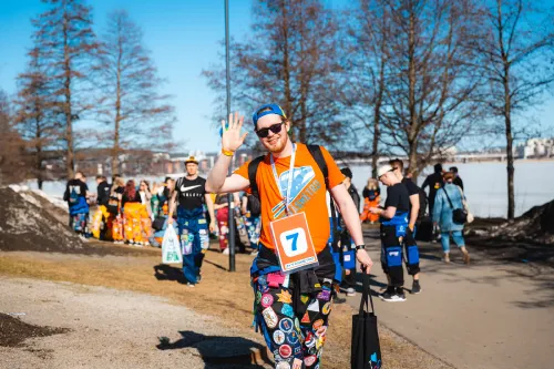 Jyväsmetro_2022_Otto_Jahnukainen_20220419-1539-3.webp
